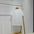 CAMISETA LACOSTE - loja online