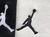 MOLETOM AIR JORDAN - loja online