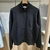 CASACO LACOSTE - BENSTORECLUB IMPORTADOS