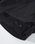 SHORT OAKLEY - loja online