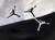 MOLETOM CANGURU AIR JORDAN - loja online