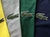 Imagem do LACOSTE BIG CROC