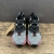 AIR MAX 2021 - loja online