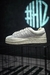 ADIDAS BAD BUNNY na internet