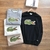 MOLETOM LACOSTE - loja online