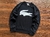 MOLETOM LACOSTE BIG CROC