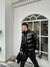 JAQUETA MONCLER IMPORTADA. - comprar online