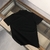 Imagem do CAMISA POLO HUGO BOSS