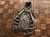 MOLETOM AIR JORDAN - comprar online
