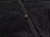 MOLETOM HUGO BOSS - comprar online