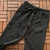 Imagem do Calça de moletom Essentials Slim