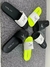 CHINELO SLIDER ARCTERYX