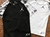 CAMISETA AIR JORDAN