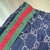 Imagem do CONJUNTO GUCCI IMPORTADO