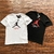 CAMISETA AIR JORDAN na internet