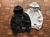 MOLETOM AIR JORDAN NBA - comprar online