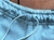 CONJUNTO NIKE TECH FLEECE - loja online
