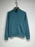CASACO LACOSTE - loja online