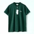 CAMISETA LACOSTE