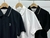 Imagem do CAMISA POLO BRUNELLO CUCINELL