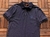Imagem do POLO HUGO BOSS