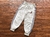Calça de Abrigo Air Jordan - comprar online