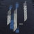 T-SHIRT HUGO BOSS na internet