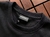 MOLETOM EMPORIO ARMANI na internet