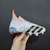 ADIDAS PREDADOR INFANTIL