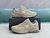 NEW BALANCE 2002R - loja online