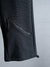 CALÇA OAKLEY ALTITUDE na internet