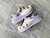 CROC FEMNINO - BENSTORECLUB IMPORTADOS