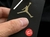 Moletom AIR JORDAN - comprar online