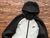CONJUNTO NIKE TECH FLEECE - loja online