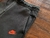 Imagem do CONJUNTO NIKE TECH FLEECE