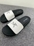 CHINELO SLIDER ARCTERYX - BENSTORECLUB IMPORTADOS