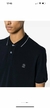 CAMISA POLO BRUNELLO CUCINELL - comprar online