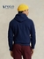 MOLETOM Ralph Lauren - BENSTORECLUB IMPORTADOS