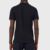 POLO ARMANI EXCHANGE IMPORTADA na internet