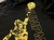CAMISETA AIR JORDAN - BENSTORECLUB IMPORTADOS