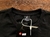 Imagem do CAMISETA AIR JORDAN