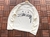 Imagem do MOLETOM AIR JORDAN X STUSSY