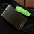 MOLETOM HUGO BOSS - loja online