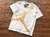 Imagem do CAMISETA AIR JORDAN