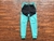 CONJUNTO NIKE TECH FLEECE