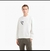 MOLETOM EMPORIO ARMANI EXCHANGE na internet