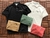 Imagem do Camisa Polo Lacoste