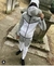 CONJUNTO NIKe TECH FLEECE - loja online