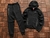 CONJUNTO NIKE TECH FLEECE - loja online