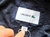 Jaqueta Lacoste na internet